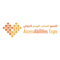 AccessAbilities Expo (AAE) Dubai 2025 AccessAbilities Expo (AAE) 2025 Dubai