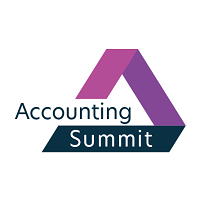 Accounting Summit 2022 Hamburg