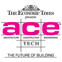 ACETECH 2024 Bangalore