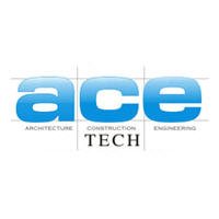 Acetech 2022 New Delhi