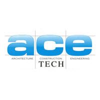 Acetech Hyderabad 2020 Acetech 2020 Hyderabad