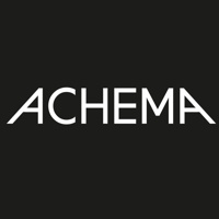 Achema 2024 Frankfurt
