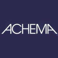 Achema Frankfurt 2024 Achema 2024 Frankfurt