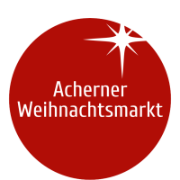 Christmas market 2024 Achern