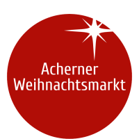 Christmas market  Achern