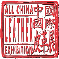 All China Leather Exhibition (ACLE) Shanghai 2024