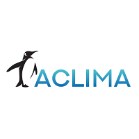 Aclima Tel Aviv 2021 Aclima 2021 Tel Aviv