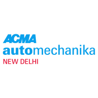 ACMA Automechanika 2026 New Delhi