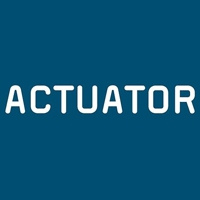 ACTUATOR Wiesbaden ACTUATOR Wiesbaden