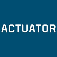 ACTUATOR 2024 Wiesbaden