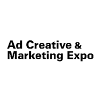 Ad Creative & Marketing Expo Tokyo 2025 Ad Creative & Marketing Expo 2025 Tokyo