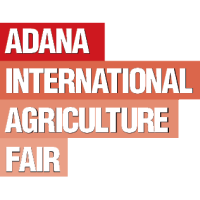 Adana International Agriculture Fair 2024 Adana