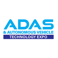 ADAS & Autonomous Vehicle Technology Expo Europe 2024 Stuttgart