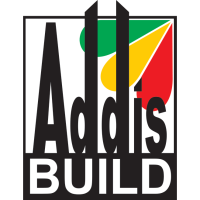 Addisbuild Addis Ababa 2020 Addisbuild 2020 Addis Ababa