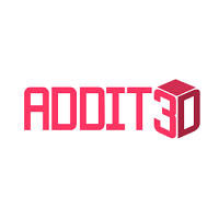 Addit3D Barakaldo 2025 Addit3D 2025 Barakaldo