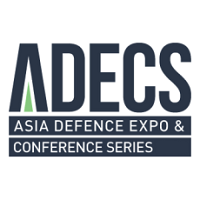 Asia Defence Expo & Conference ADECS  Singapore