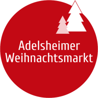 Christmas market 2024 Adelsheim