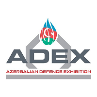 ADEX 2024 Baku