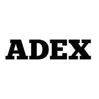 ADEX Asia Dive Expo  Singapore