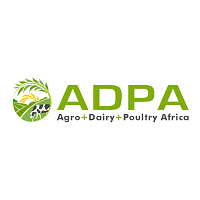 ADPA Tanzania Dar es Salaam ADPA Tanzania Dar es Salaam