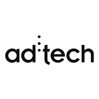 ad:tech  New Delhi