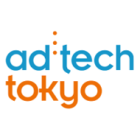 ad:tech 2024 Tokyo