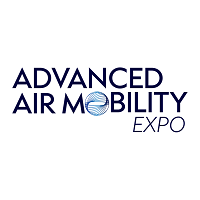 Advanced Air Mobility Expo 2024 London