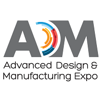 Advanced Design & Manufacturing Montreal 2026 Advanced Design & Manufacturing 2026 Montreal