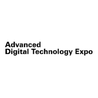 Advanced Digital Technology Expo Chiba 2025 Advanced Digital Technology Expo 2025 Chiba