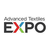 Advanced Textiles Expo 2024 Anaheim