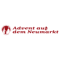 Advent market 2022 Dresden