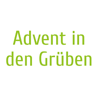 Advent market 2024 Burghausen