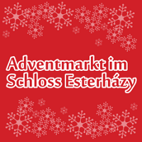 Christmas fair Eisenstadt Christmas fair Eisenstadt