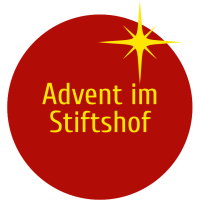 Advent in the Abbey Courtyard 2024 Quedlinburg