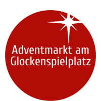 Christmas market 2023 Graz