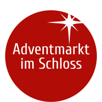 Advent market 2024 Lackenbach
