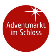 Advent market Lackenbach Advent market Lackenbach