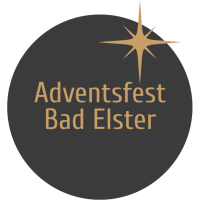 Advent market  Bad Elster