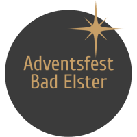 Advent market Bad Elster 2025 Advent market 2025 Bad Elster