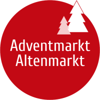 Advent market 2024 Altenmarkt im Pongau