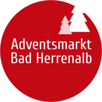 Advent market  Bad Herrenalb