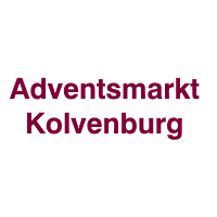 Kolvenburg Advent Market  Billerbeck