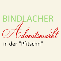 Advent market  Bindlach