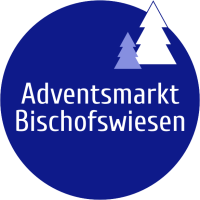 Advent Market 2024 Bischofswiesen