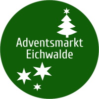 Advent market Eichwalde Advent market Eichwalde