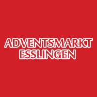 Advent market Esslingen am Neckar Advent market Esslingen am Neckar