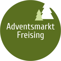 Advent market  Freising