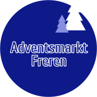 Advent market  Freren