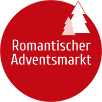 Romantic Advent market 2024 Füssen