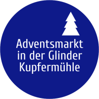 Advent market  Glinde